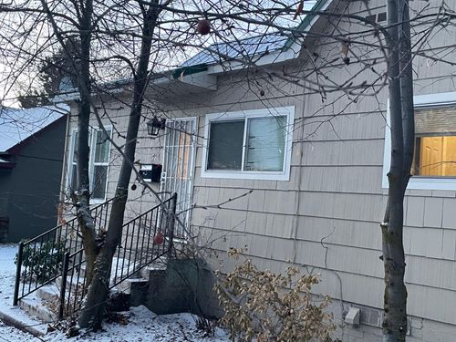 526-and-528-526 N 9th St, Klamath Falls, OR, 97601-2807 | Card Image