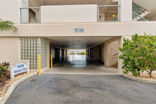 403-1038 Bellasol Way, Apollo Beach, FL, 33572-3083 | Card Image