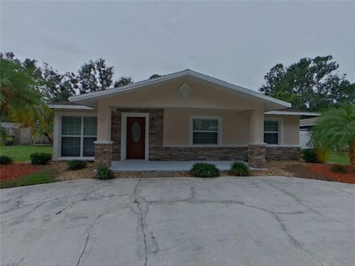4827 Billy Direct Ln, LUTZ, FL, 33559-6230 | Card Image