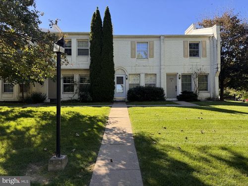 1604 Blue Course Drive, State College, PA, 16801 | Card Image