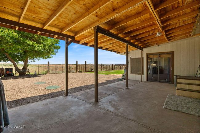 2118McLawsRd-Holbrook-AZ-27 | Image 27