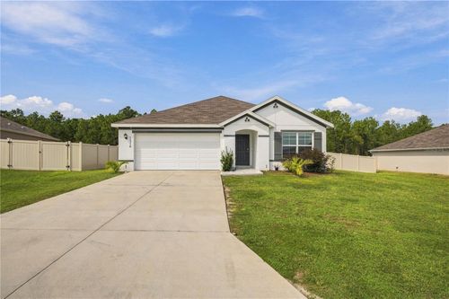 7210 Sw 136th Ln, OCALA, FL, 34473-5194 | Card Image