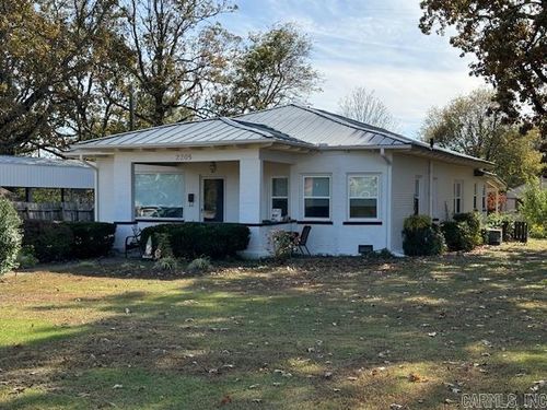 2205 Thomasville, Pocahontas, AR, 72455 | Card Image