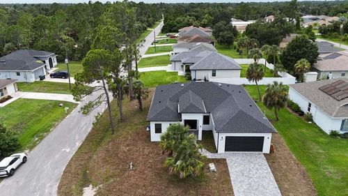 2227 Saybrook Ave, NORTH PORT, FL, 34286-3315 | Card Image