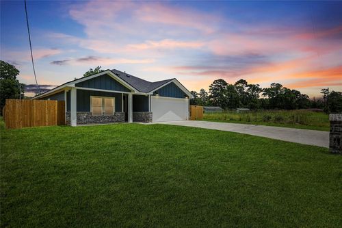 3730 Nathan St, Beaumont, TX, 77708-4618 | Card Image
