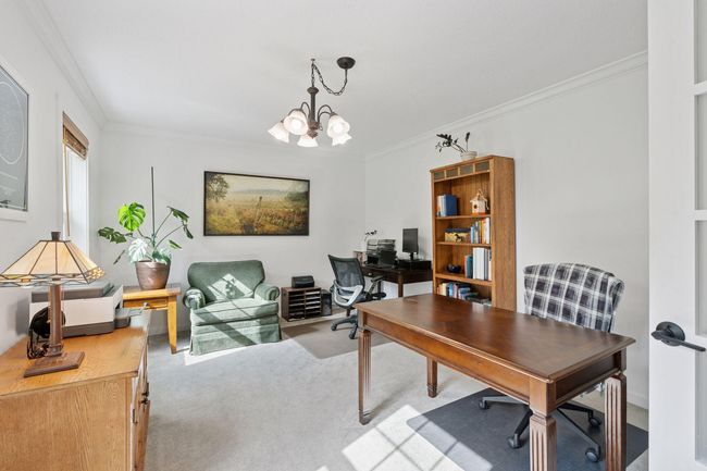 16415 Zuni St Nw, House other with 4 bedrooms, 4 bathrooms and null parking in Andover MN | Image 16