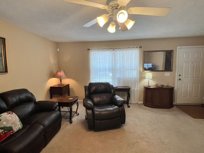 3158 Shaylin Xing, Townhouse with 2 bedrooms, 3 bathrooms and null parking in Murfreesboro TN | Image 16