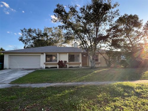 505 Tiberon Cove Rd, LONGWOOD, FL, 32750-2950 | Card Image