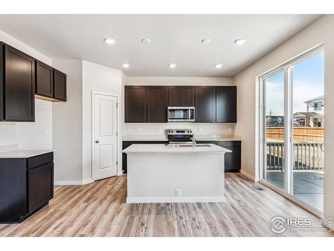 4410 Trader St, House other with 4 bedrooms, 3 bathrooms and null parking in Timnath CO | Image 19
