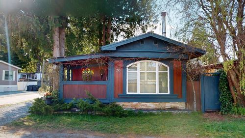 20-40022 Government Rd, Garibaldi Highlands, BC, V0N1T0 | Card Image