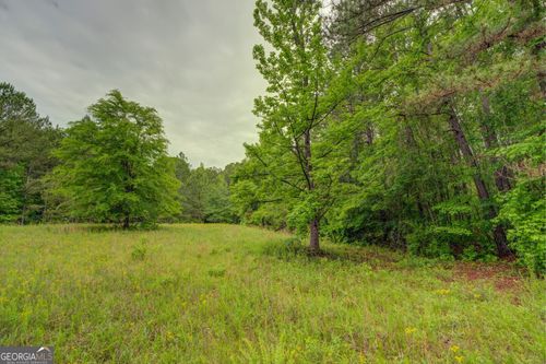 0 Post Road Tract C 43.44, Shady Dale, GA, 31085 | Card Image