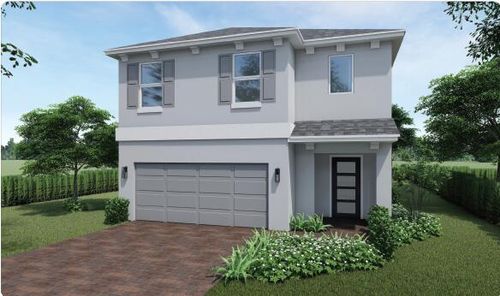 6540 Se Park Trace Drive, Stuart, FL, 34997 | Card Image