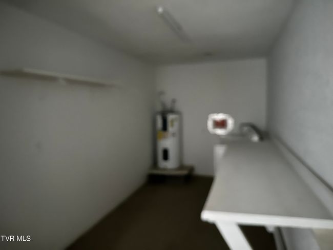 2nd laundry room | Image 17
