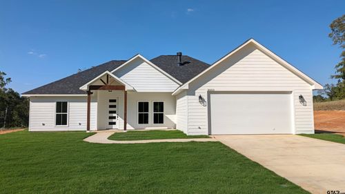 18253 Cr 223, Arp, TX, 75750 | Card Image