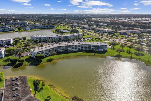 e-3089 Cornwall Dr, Boca Raton, FL, 33434 | Card Image