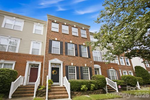 2031 Cambridge Beltway Dr, Charlotte, NC, 28273-4346 | Card Image