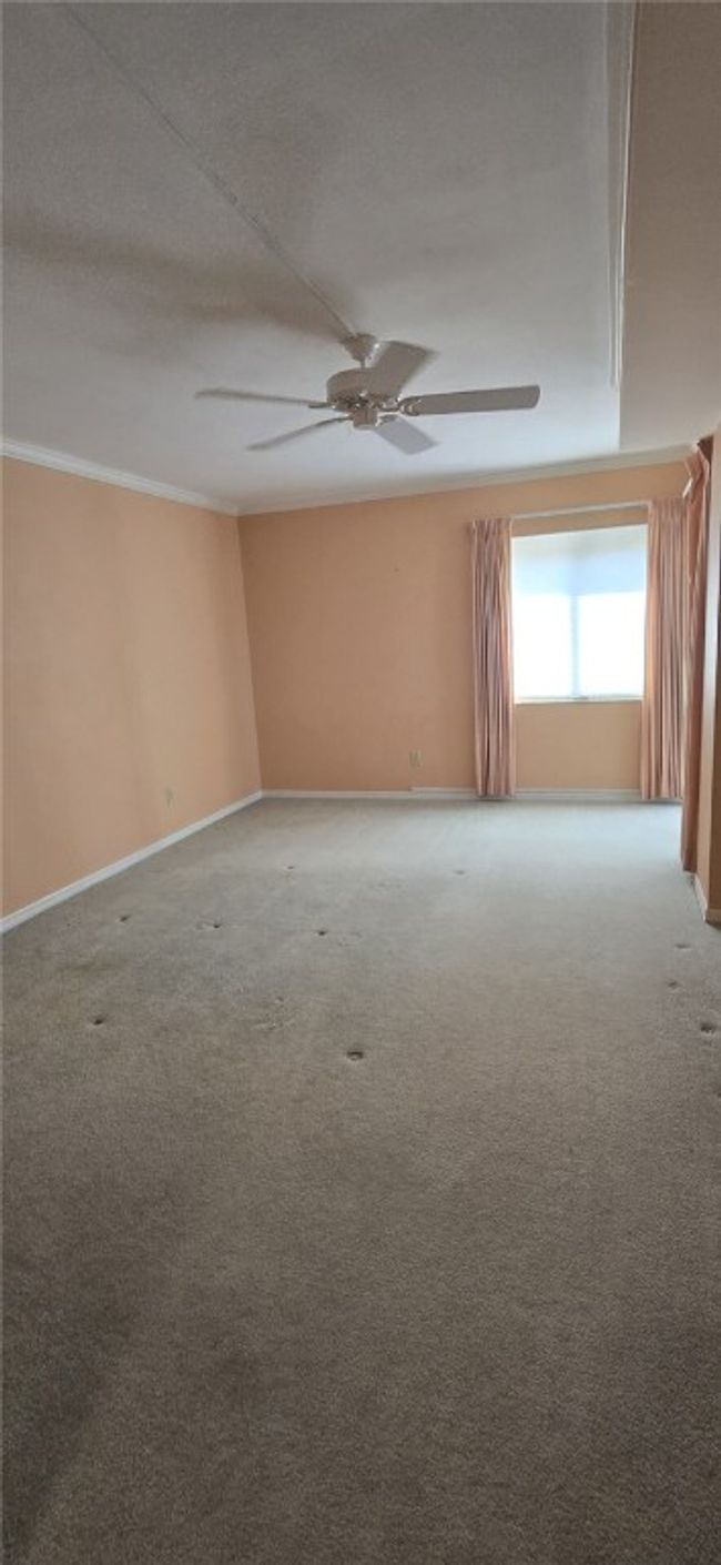 APT-3F - 1850 Bay Rd, House attached with 2 bedrooms, 2 bathrooms and null parking in Vero Beach FL | Image 19