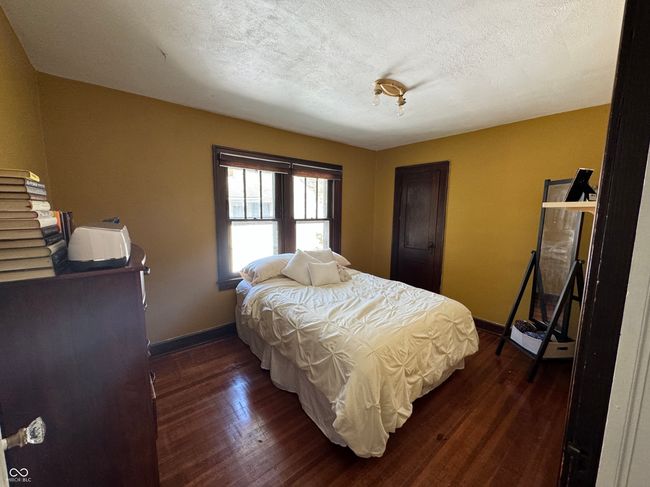 338 Lesley Ave, House other with 3 bedrooms, 1 bathrooms and null parking in Indianapolis IN | Image 13