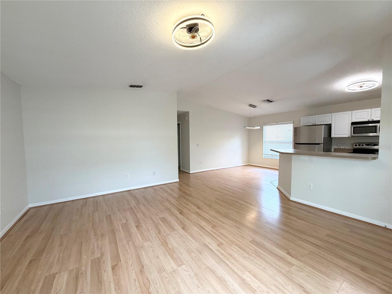 Residential Lease in TAMPA 4