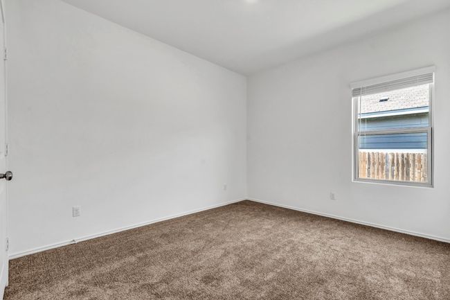 771 Circle Way, House other with 3 bedrooms, 2 bathrooms and null parking in Jarrell TX | Image 14