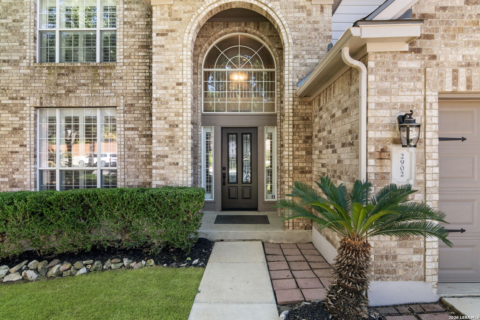 Residential in San Antonio 4