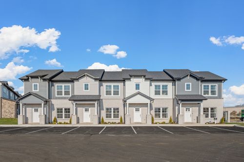 1004 Elliott Williams Pvt Way, Gallatin, TN, 37066-4883 | Card Image