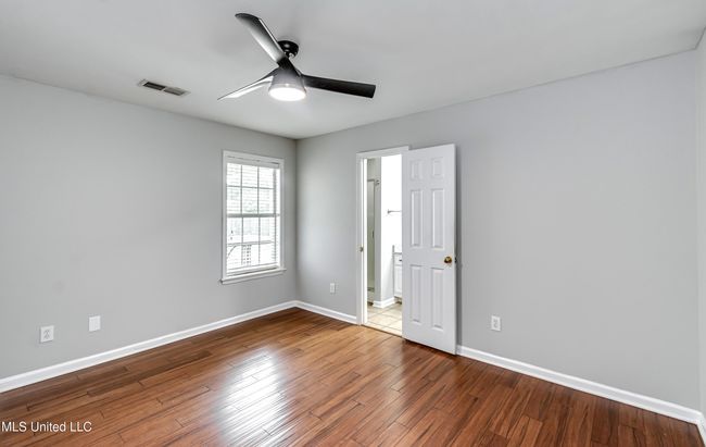 783 Whippoorwhill Dr-49 | Image 36
