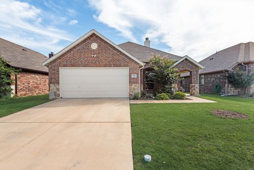 1711 Wooley Way, Seagoville, TX, 75159-1885 | Card Image