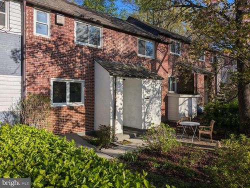 2 Northway, GREENBELT, MD, 20770-7783 | Card Image