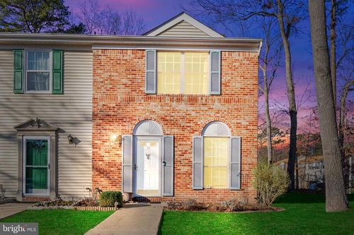 35 Mohave Drive, GALLOWAY, NJ, 08205 | Card Image