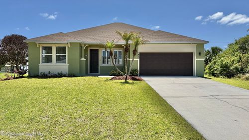 1453 Santa Anna St Se, PALM BAY, FL, 32909-8437 | Card Image