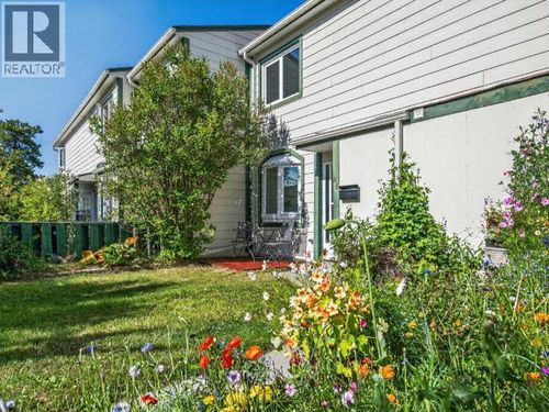 86-100 Lewes Blvd, Whitehorse, YT, Y1A3W1 | Card Image