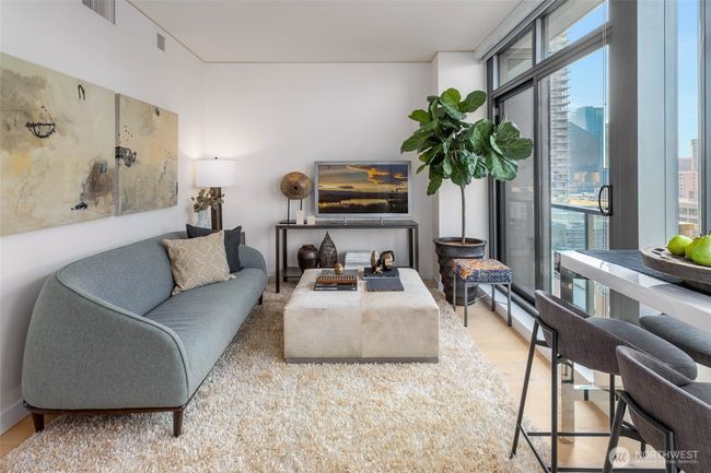 Model Home #1206 | Image 11