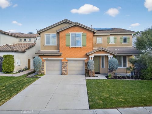 45590 Alpine Pl, Temecula, CA, 92592-6866 | Card Image