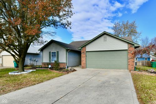 1010 Maple Drive W, Lebanon, IN, 46052 | Card Image