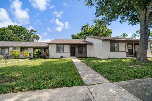 apt-e-2165 Corbin Pl, PALM HARBOR, FL, 34683-2425 | Card Image
