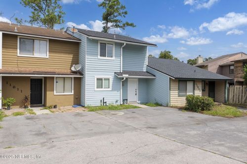 11613 Mccormick Rd, Jacksonville, FL, 32225-1832 | Card Image