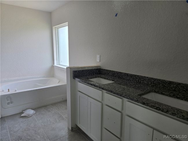 310 W Rexford Dr, House other with 3 bedrooms, 2 bathrooms and 2 parking in Beverly Hills FL | Image 29