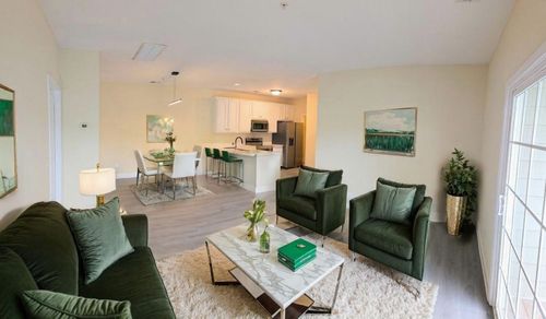 unit-7-8501 Burnham Ln, Antioch, TN, 37013-4663 | Card Image