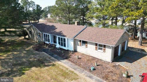 5000 Joshua Thomas Rd, CRISFIELD, MD, 21817-2524 | Card Image