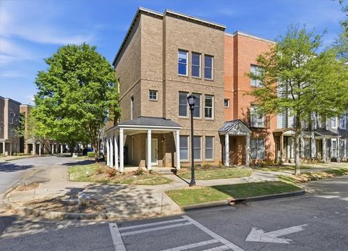 1101-740 Liberty Commons Dr Nw, Atlanta, GA, 30314-3653 | Card Image