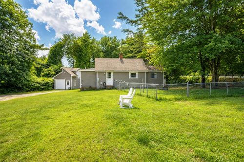 502 Concord Rd, Northfield, NH, 03276-4310 | Card Image