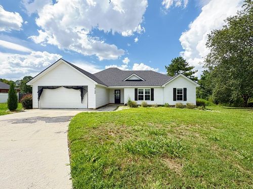 4108 Shetland Cir, Valdosta, GA, 31605 | Card Image