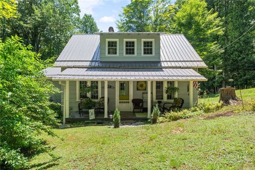129 Troys Trl, Todd, NC, 28684-9151 | Card Image
