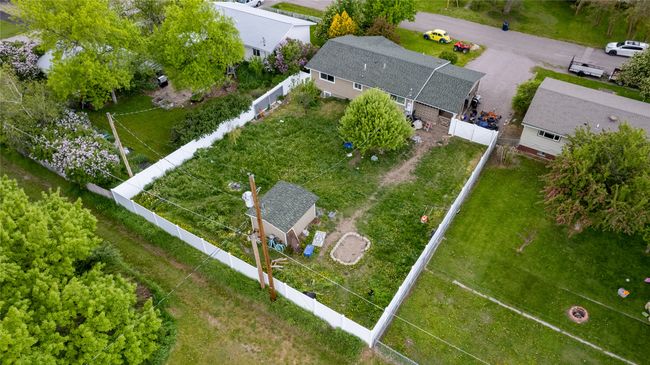 Aerial view | Image 17