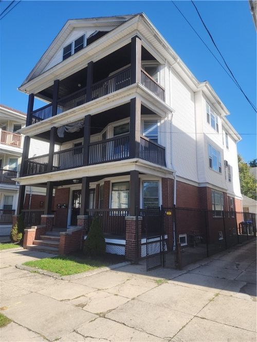 49 Pembroke Ave, Providence, RI, 02908-2934 | Card Image