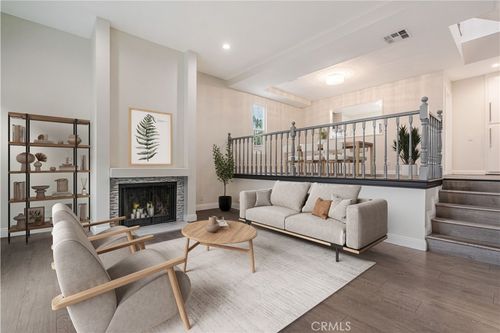 12-415 E Mission Rd, Alhambra, CA, 91801 | Card Image