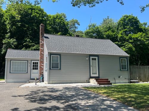 14 Adams Rd, Ashland, MA, 01721-2001 | Card Image