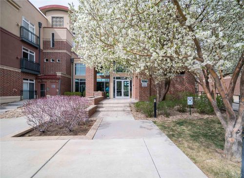 unit-2101-10176 Park Meadows Dr, Lone Tree, CO, 80124-8412 | Card Image