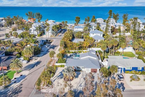 270 Gladiolus St, ANNA MARIA, FL, 34216 | Card Image